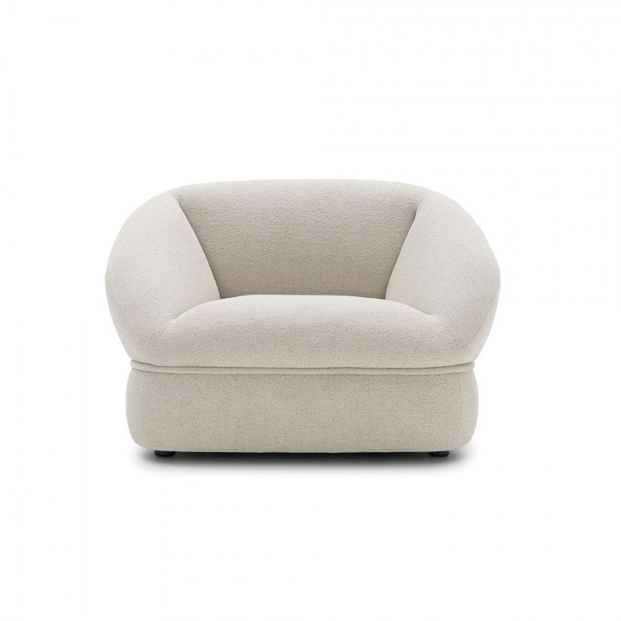 Fotoliu Ditre Italia Alta Fotoliu Ditre Italia Alta